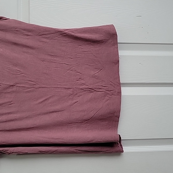 Glitz Women's Top - Picture 2 of 11